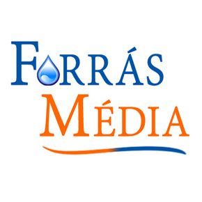 forrasmedia